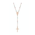 AMEN CRO10RRRV4 Schmuck ansicht-2