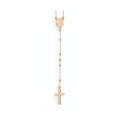 AMEN CRO25RF Schmuck ansicht-2