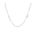 AMEN CROB25 Schmuck ansicht-2