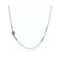 AMEN CROBBZ-M3 Schmuck Silber Silver 925° ansicht-2