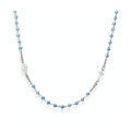 AMEN CROBC3 Schmuck Silber Silver 925° ansicht-2