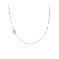 AMEN CROR25F Schmuck ansicht-2