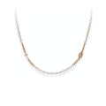 AMEN CRORB3F Schmuck ansicht-2