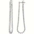 AMEN E2TNBBZ Schmuck ansicht-2
