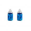 AMEN EBABBBLZ Schmuck ansicht-2