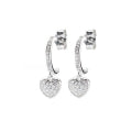 AMEN EBHBB Schmuck ansicht-2