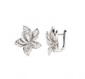 AMEN EFILUBBZ Schmuck ansicht-2