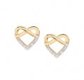 AMEN EHIGBZ Schmuck ansicht-2