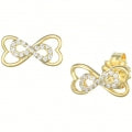 AMEN EICGBZ Schmuck ansicht-2
