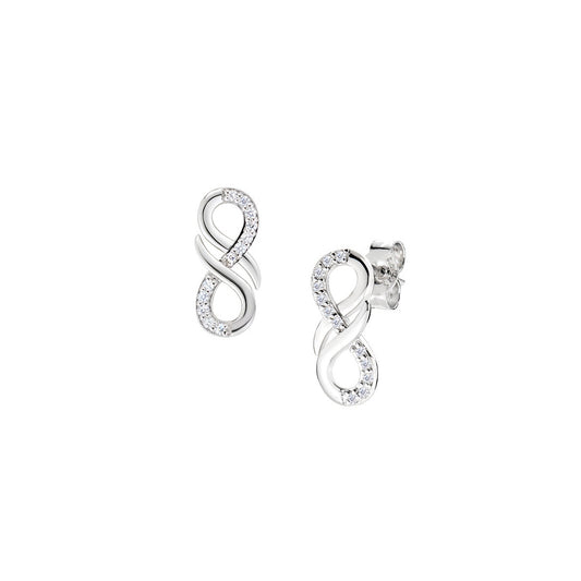AMEN EINLUBBZ Schmuck