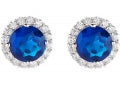 AMEN ELUBOBBBLZ Schmuck ansicht-2