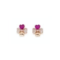 AMEN EQURR Schmuck ansicht-2