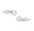 AMEN ESTBBZ3 Schmuck ansicht-2