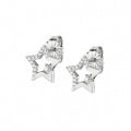 AMEN ESTSTBBZ Schmuck ansicht-2