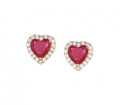 AMEN ETICSGRZ Schmuck ansicht-2