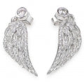 AMEN EWH3 Schmuck Silber Silver 925° ansicht-2