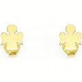 AMEN ORAG Schmuck ansicht-2