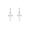 AMEN ORCRB1 Schmuck ansicht-2