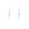 AMEN ORCRB3 Schmuck ansicht-2