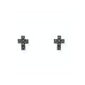 AMEN ORCRZN Schmuck ansicht-2