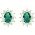 AMEN ORLDMGBVE Schmuck ansicht-2
