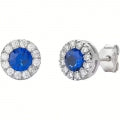 AMEN ORLUBBBLZ Schmuck ansicht-2