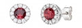AMEN ORLUBBRZ Schmuck ansicht-2