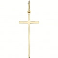 AMEN ORMOCRG1 Schmuck ansicht-2