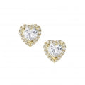 AMEN ORTICGB Schmuck ansicht-2