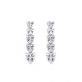 AMEN ORTNCUBB5 Schmuck ansicht-2