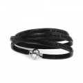 AMEN PNLA02-54 Schmuck ansicht-2