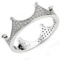 AMEN RZ10-16 Schmuck ansicht-2