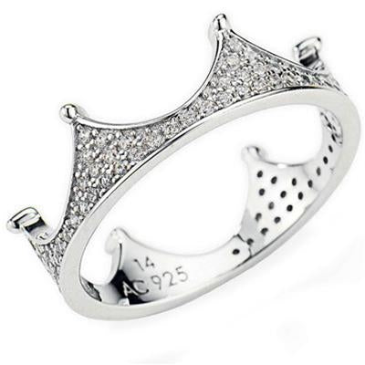 AMEN RZ10-16 Schmuck