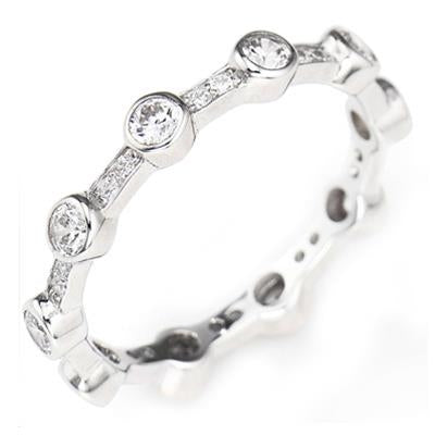 AMEN RZ8-16 Schmuck