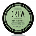 American Crew, Forming, Silikonfrei, Haarstyling-Creme, Mittlerer Halt, 85 g