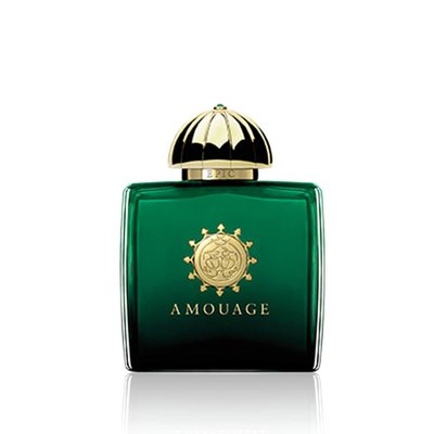 Amouage, Epic, Eau de Parfum, Für Frauen, 100 ml *Tester