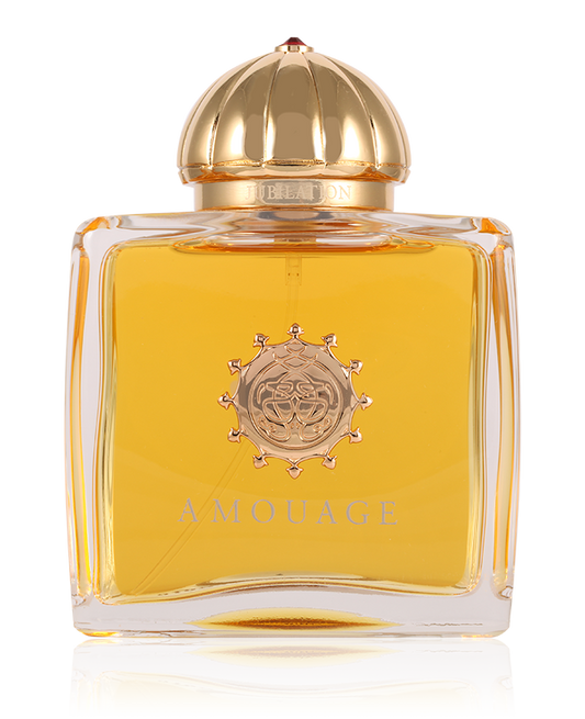 Amouage Amouage, Jubilation XXV, Eau de Parfum, Für Frauen, 100 ml *Tester