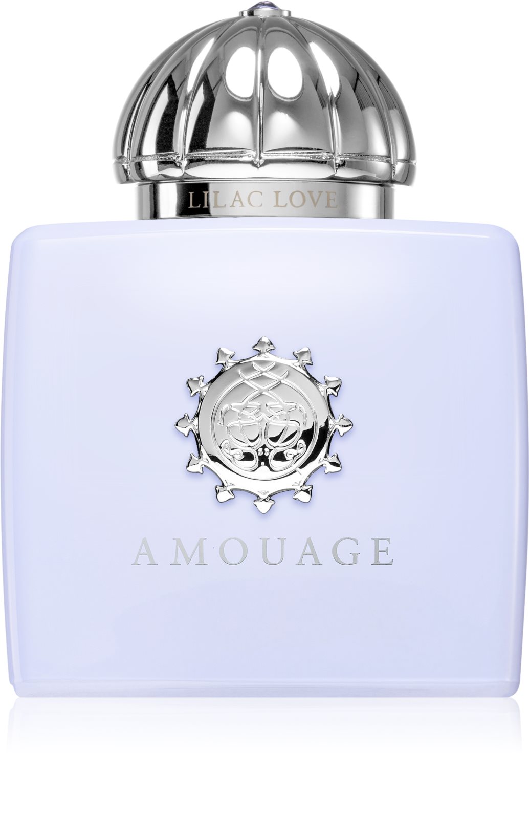 Amouage, Lilac Love, Eau de Parfum, Für Frauen, 100 ml *Tester