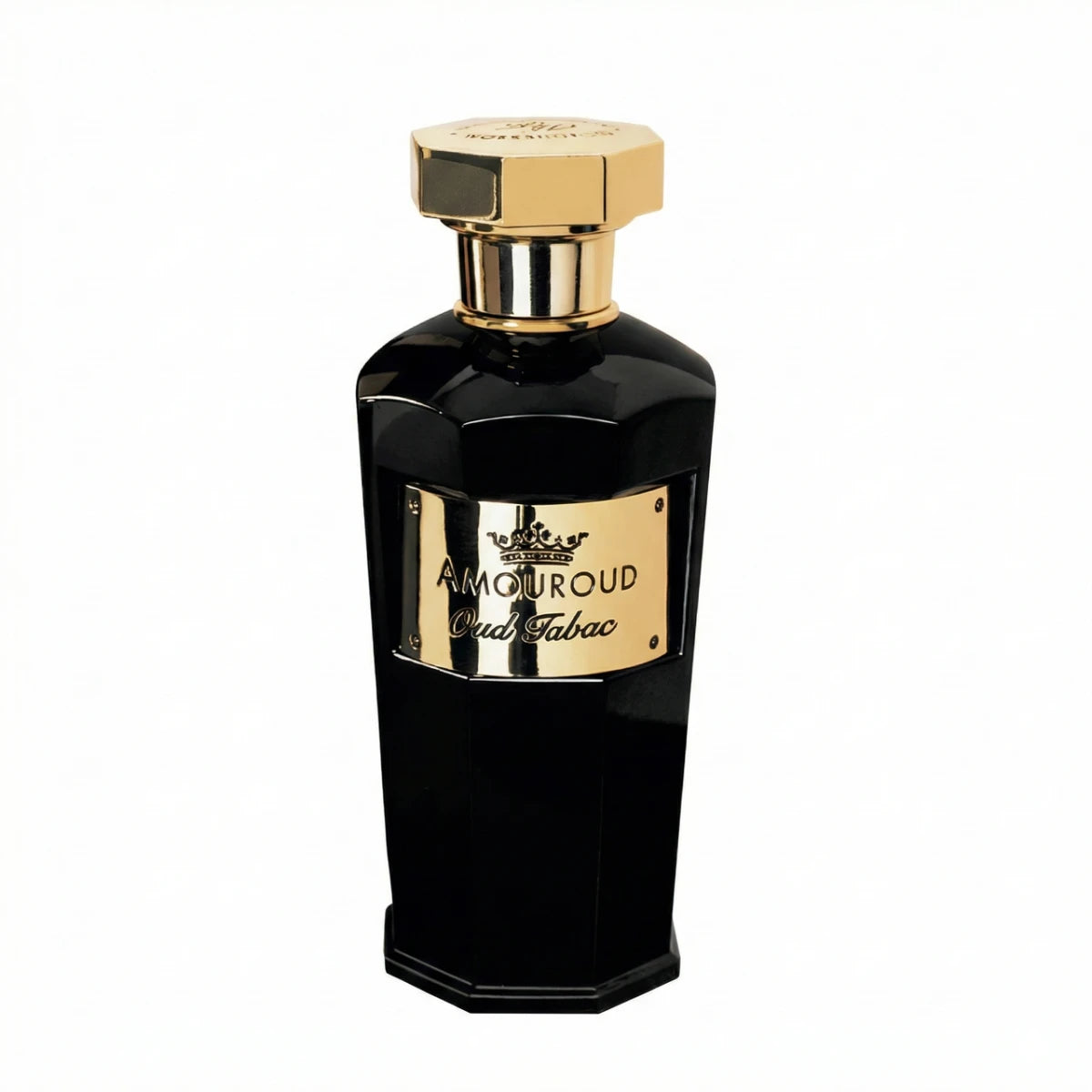 AMOUROUD OUD TABAC EDP 100 ML