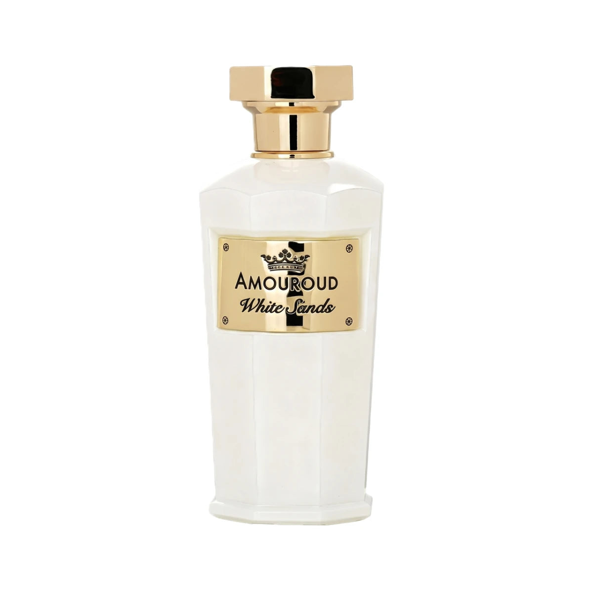 AMOUROUD WHITE SANDS EDP 100 ML