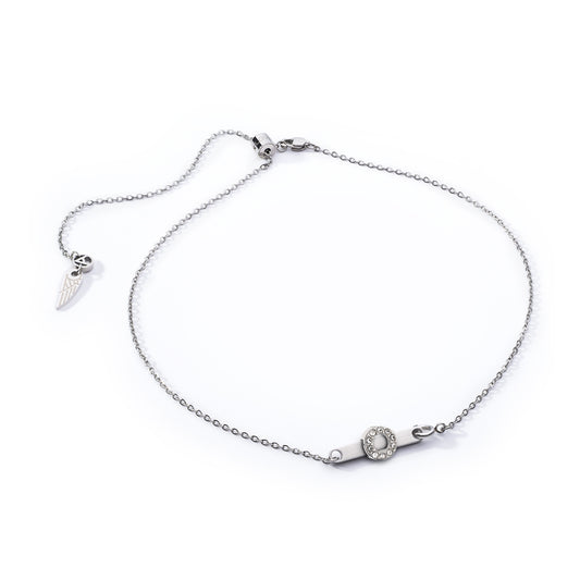 AN JEWELS ANCOLARLI8 Schmuck