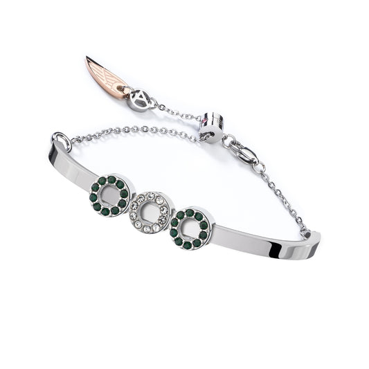 AN JEWELS ANPULSEIRALI17 Schmuck