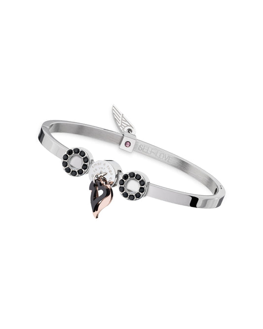 AN JEWELS ANPULSEIRALI19 Schmuck
