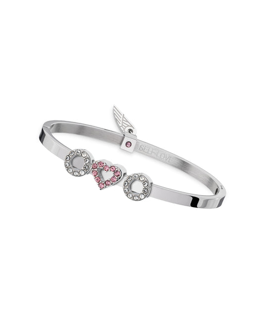 AN JEWELS ANPULSEIRALI20 Schmuck