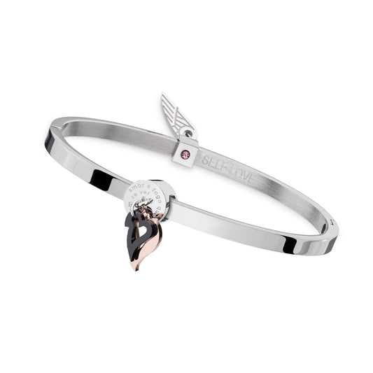 AN JEWELS ANPULSEIRALI23 Schmuck