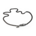 AN JEWELS JEWELRY Mod. AA.C253CRS AA-C253CRS Schmuck ansicht-3
