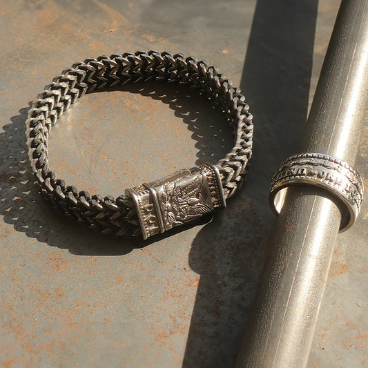 AN JEWELS JEWELRY Mod. AA.R253-12 AA-R253-12 Schmuck