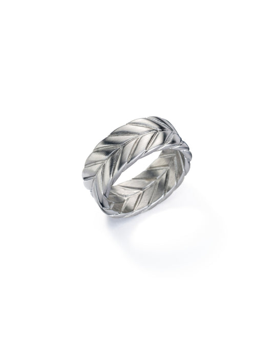 AN JEWELS JEWELRY Mod. AA.R256S-12 AA-R256S-12 Schmuck