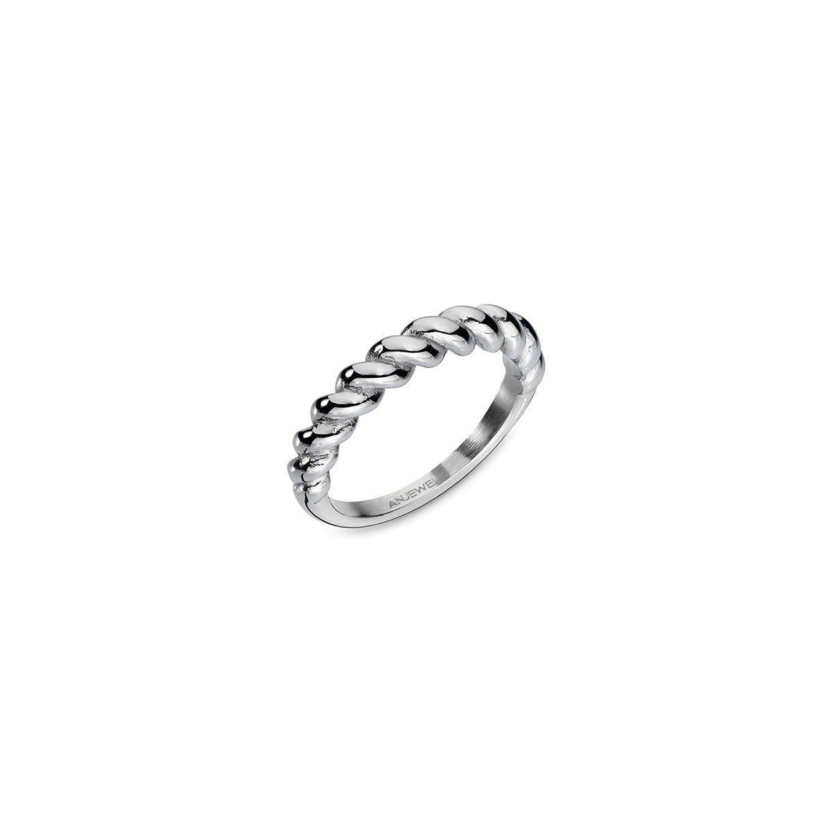 AN JEWELS JEWELRY Mod. AAC.R05S-8 AAC-R05S-8 Schmuck ansicht-3