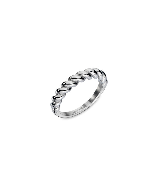 AN JEWELS JEWELRY Mod. AAC.R05S-9 AAC-R05S-9 Schmuck